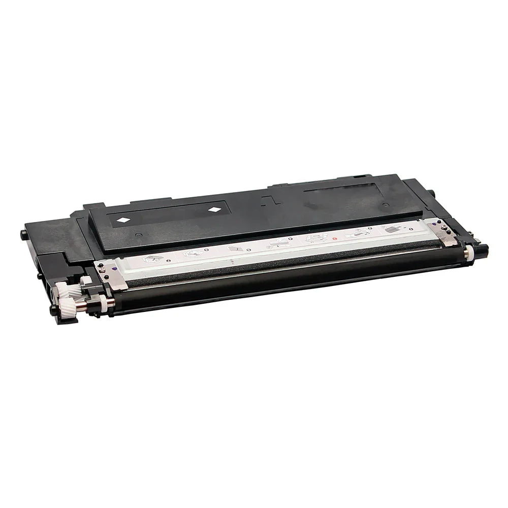 Black Compatible 404S CLT-K404S Toner Cartridge for Samsung SL-C430, SL-C480 Toner Samsung Xpress C430W C480W Toner Samsung C480FW C430W - eBuy UAE